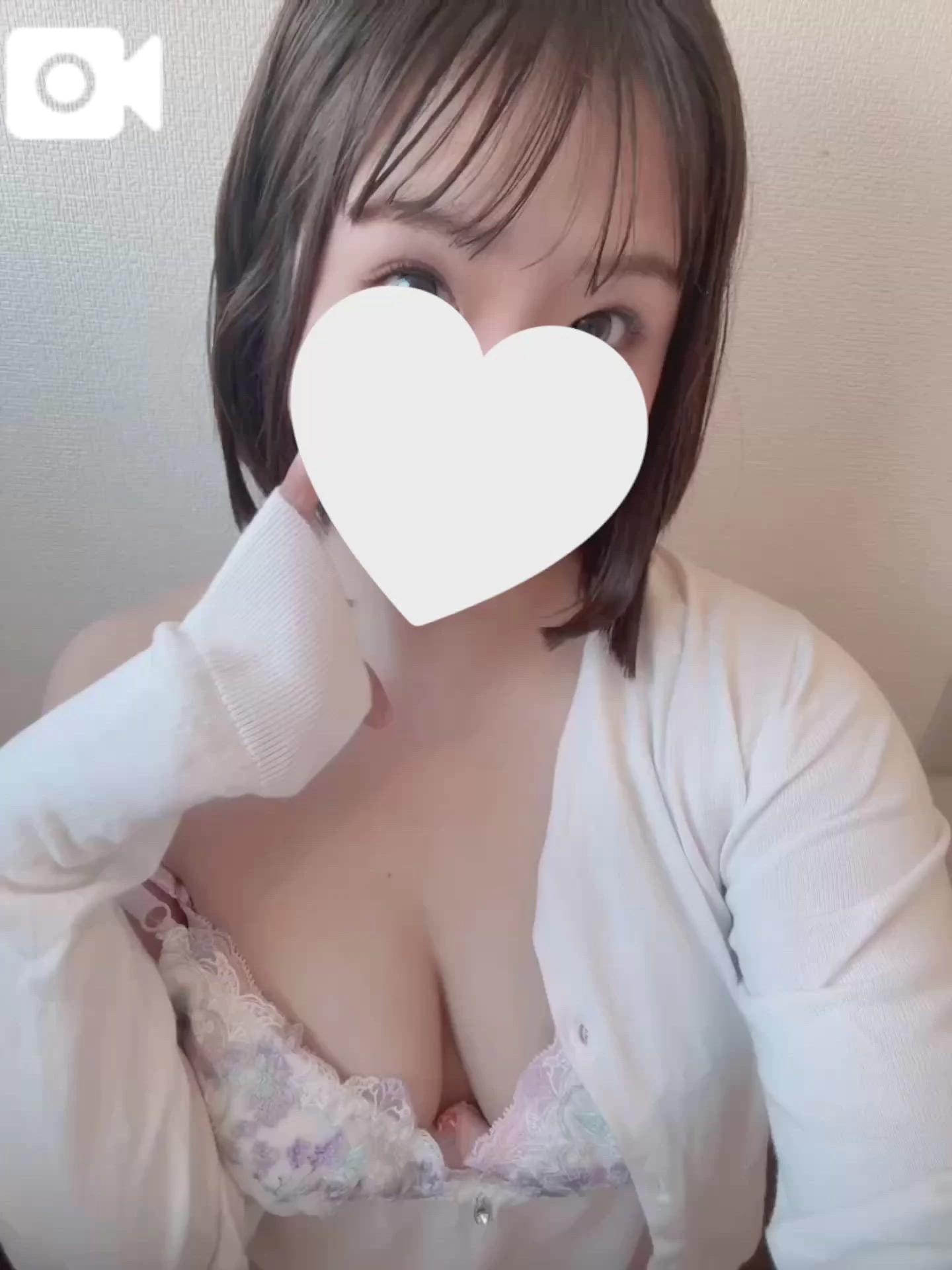 あした🪽