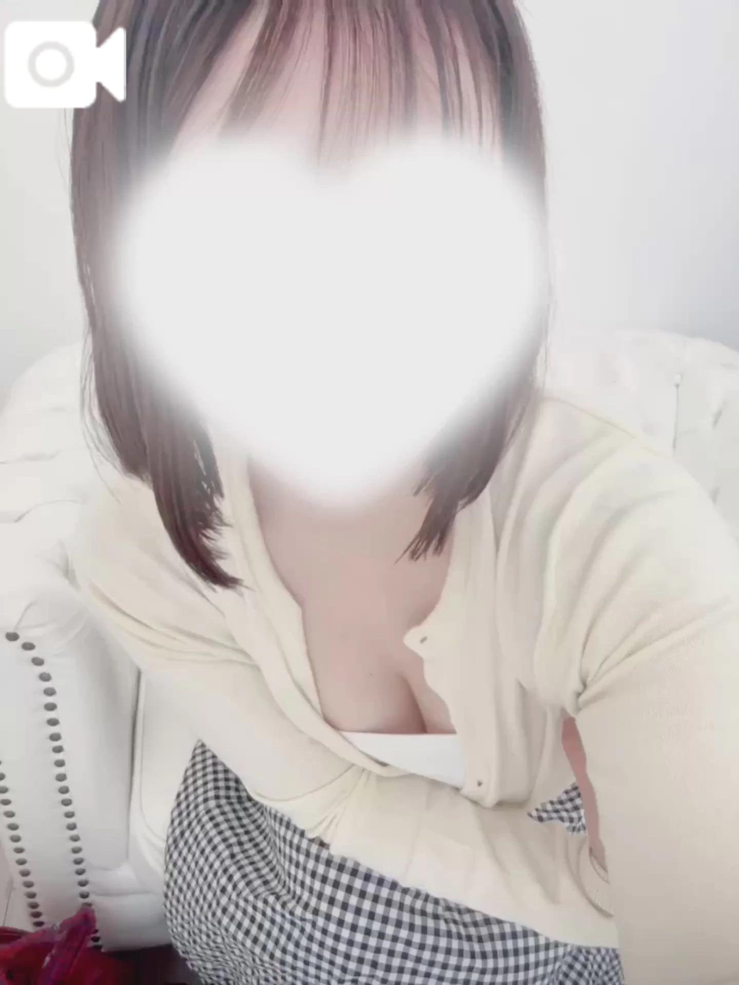 わくわく<img class="emojione" alt="❣️" title=":heart_exclamation:" src="https://fuzoku.jp/assets/img/emojione/2763.png"/>
