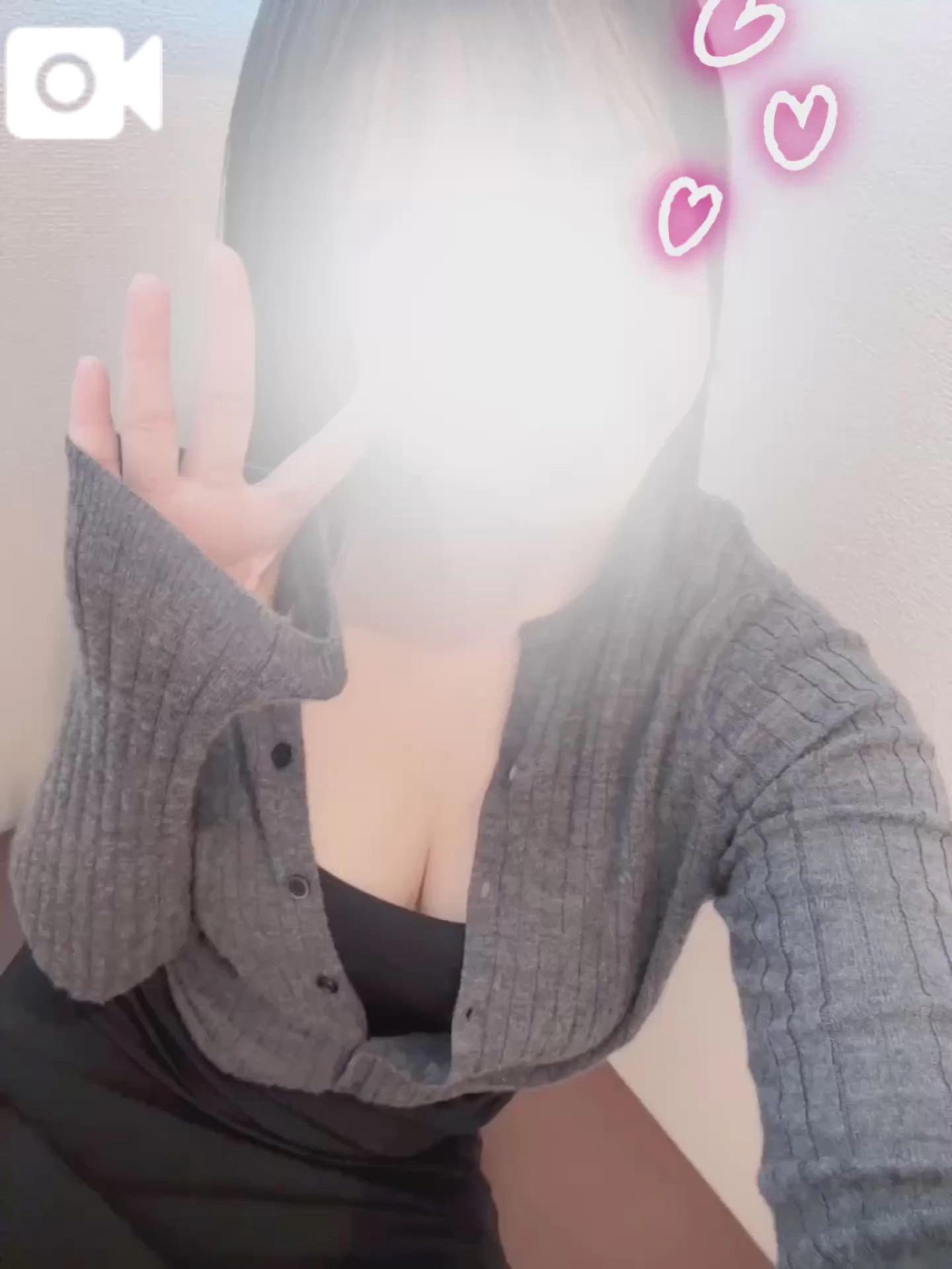 ありがとうございました<img class="emojione" alt="💖" title=":sparkling_heart:" src="https://fuzoku.jp/assets/img/emojione/1f496.png"/>