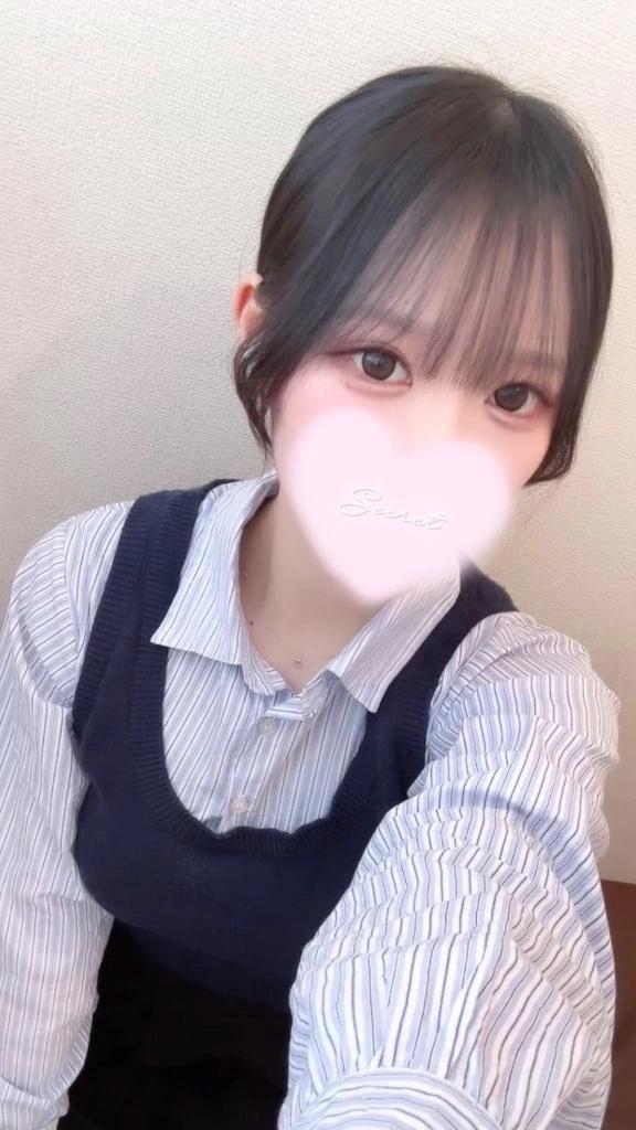 次回