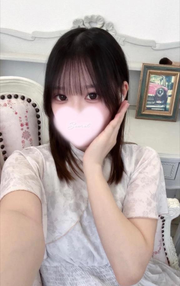 次回17時-<img class="emojione" alt="❕" title=":grey_exclamation:" src="https://fuzoku.jp/assets/img/emojione/2755.png"/>✨️