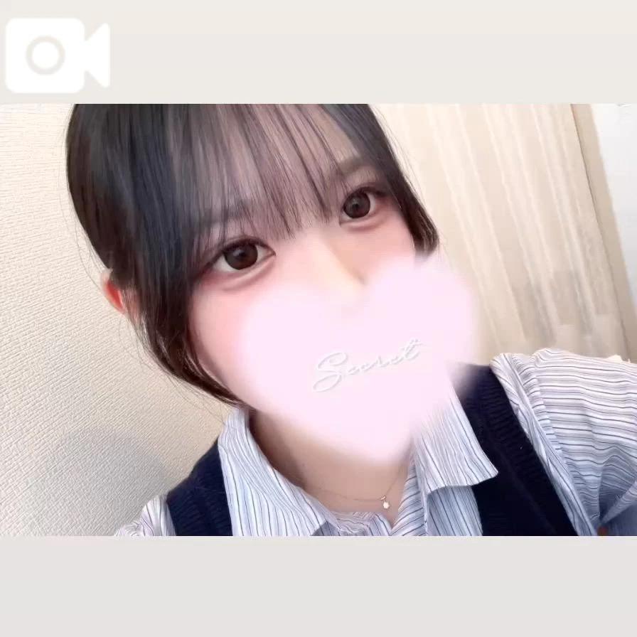 満枠完売<img class="emojione" alt="🈵" title=":u6e80:" src="https://fuzoku.jp/assets/img/emojione/1f235.png"/>