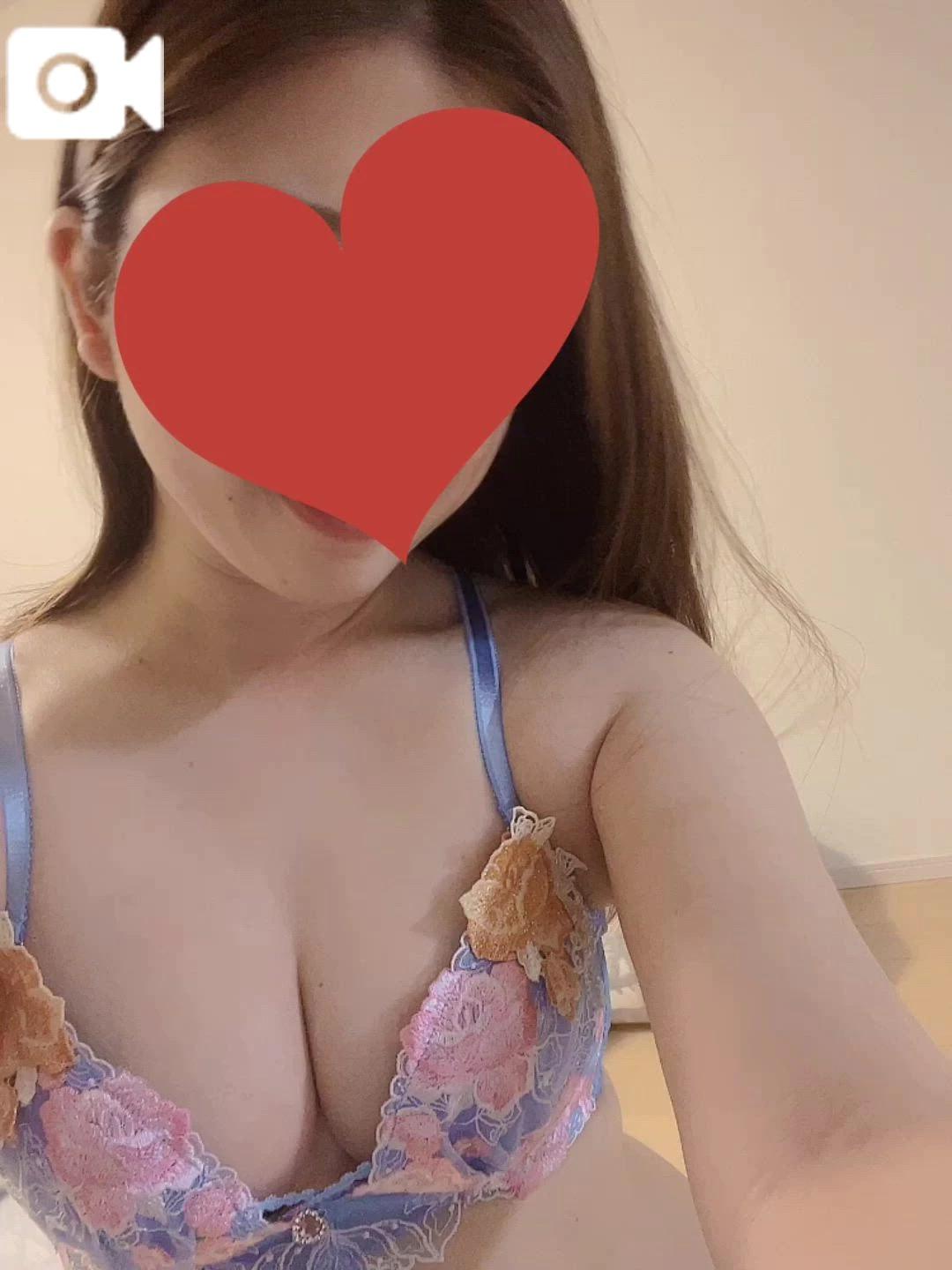 出勤！