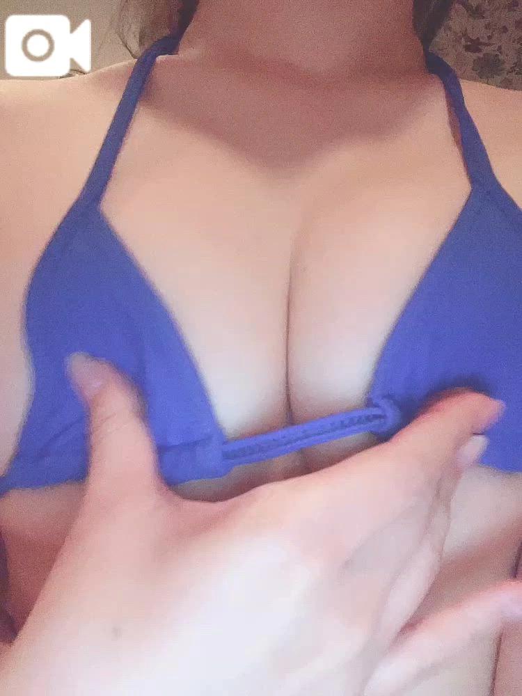 してます♡