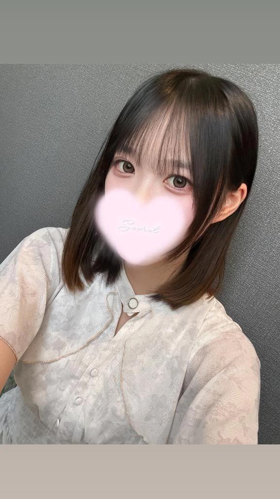 次回16:30-✨️