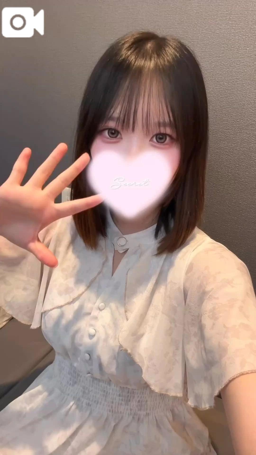 次回19:20-✨️