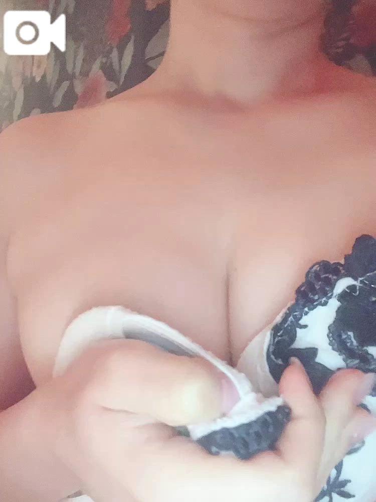 ひさびさ！