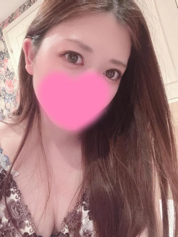出勤！