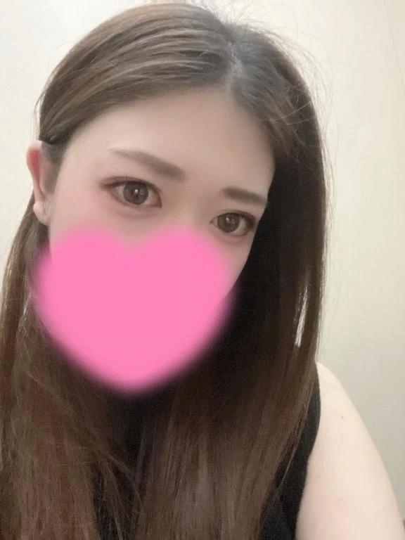 出勤！