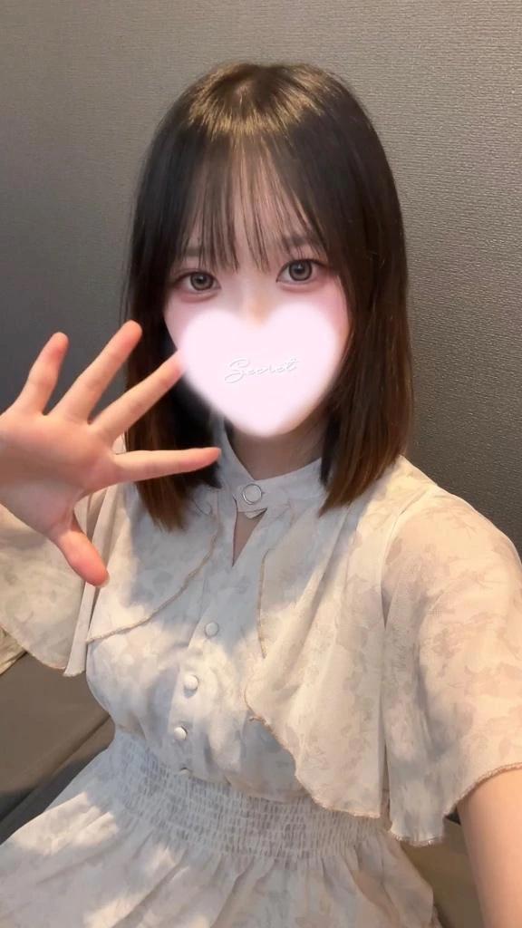 【お礼写メ日記】