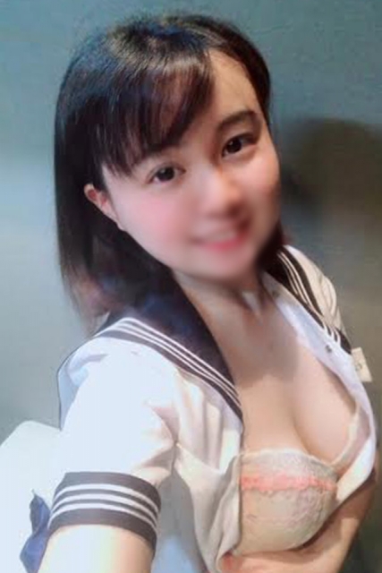 まおみ