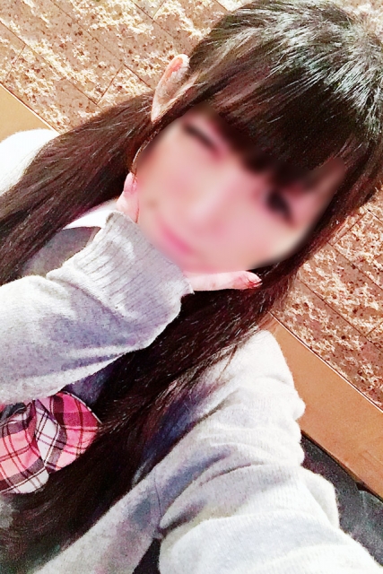 まりあ