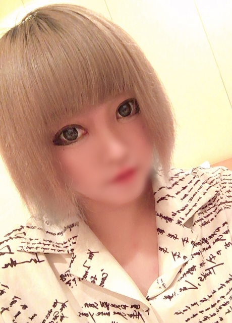 ゆう