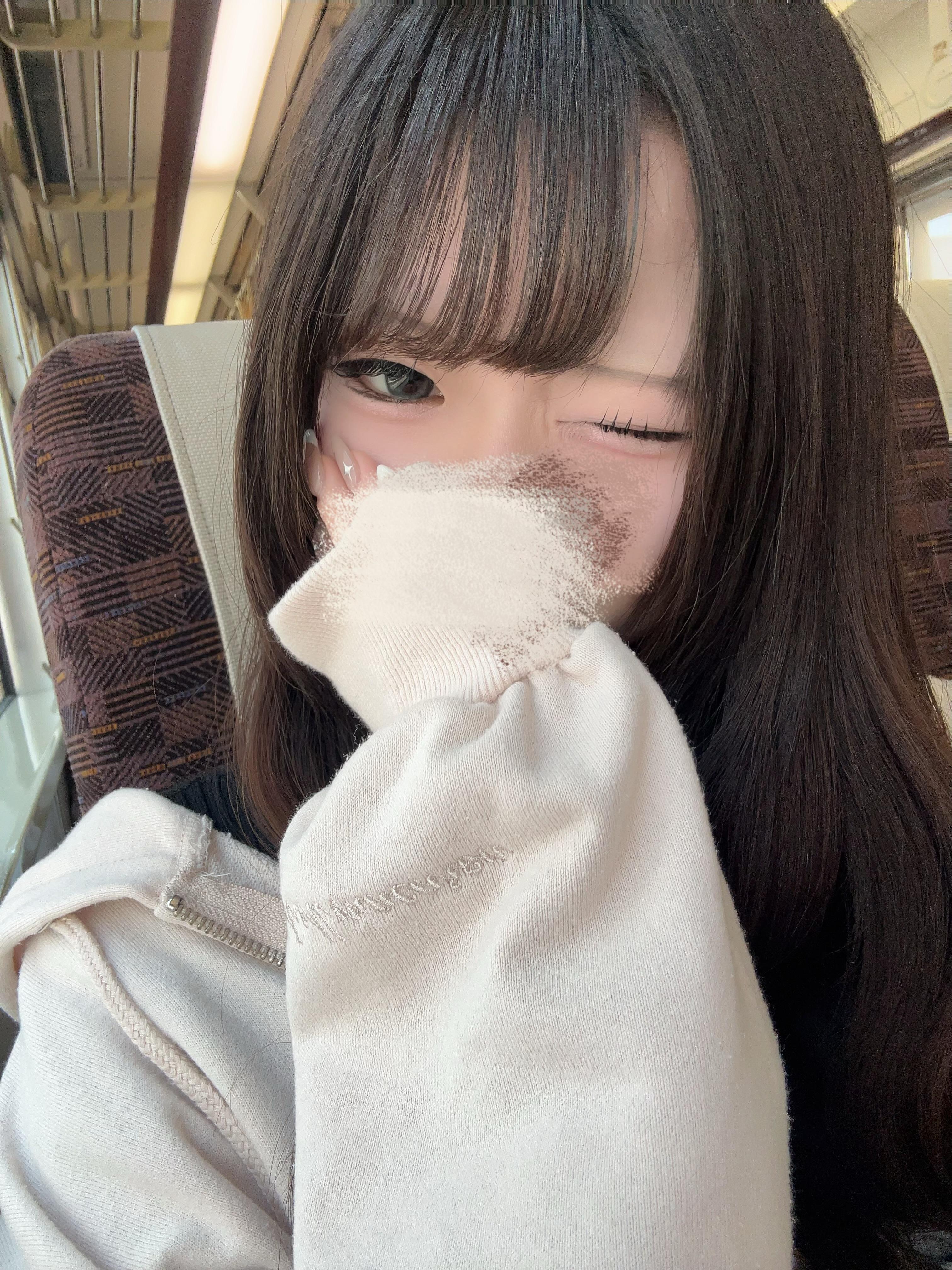 ♡