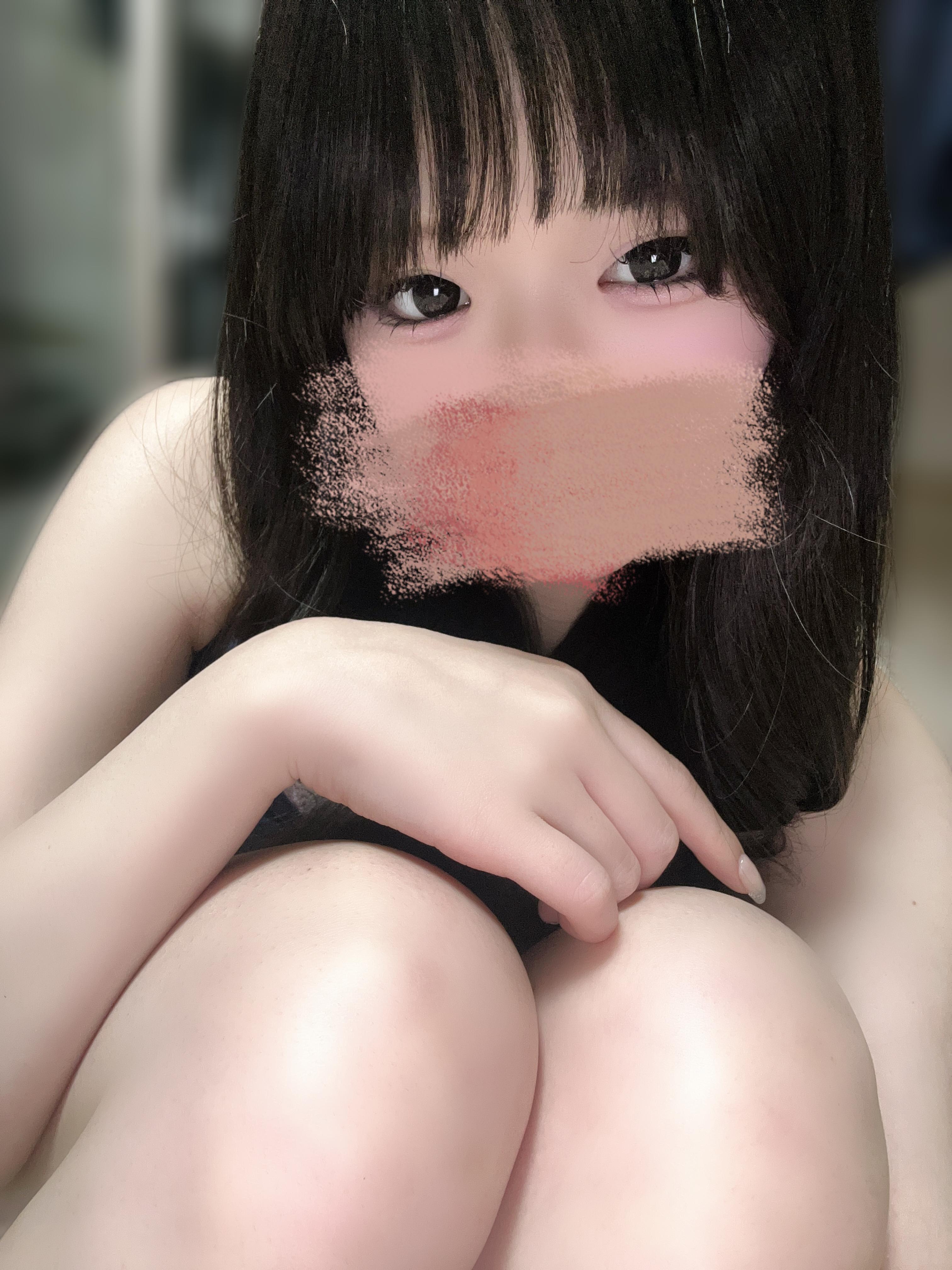 <img class="emojione" alt="✨" title=":sparkles:" src="https://fuzoku.jp/assets/img/emojione/2728.png"/>