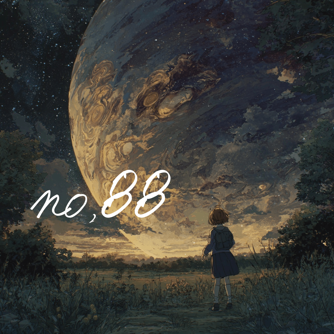 、