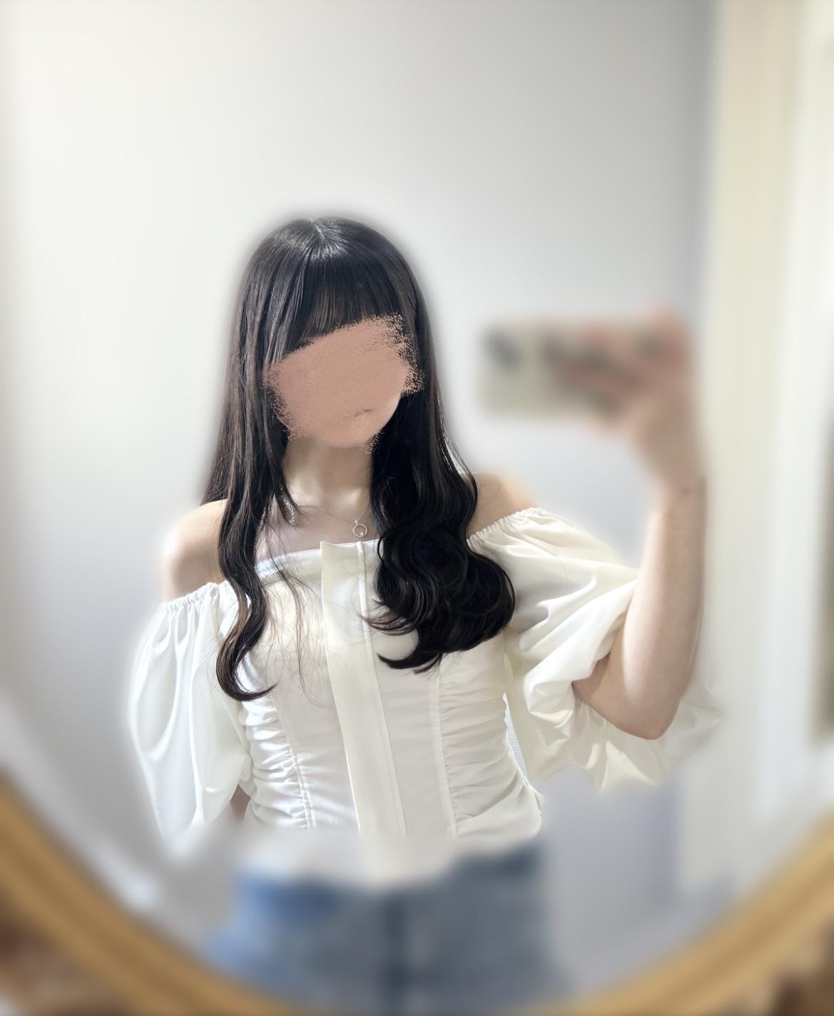 来週のシフトです♡