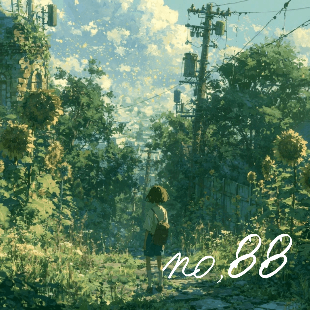 、