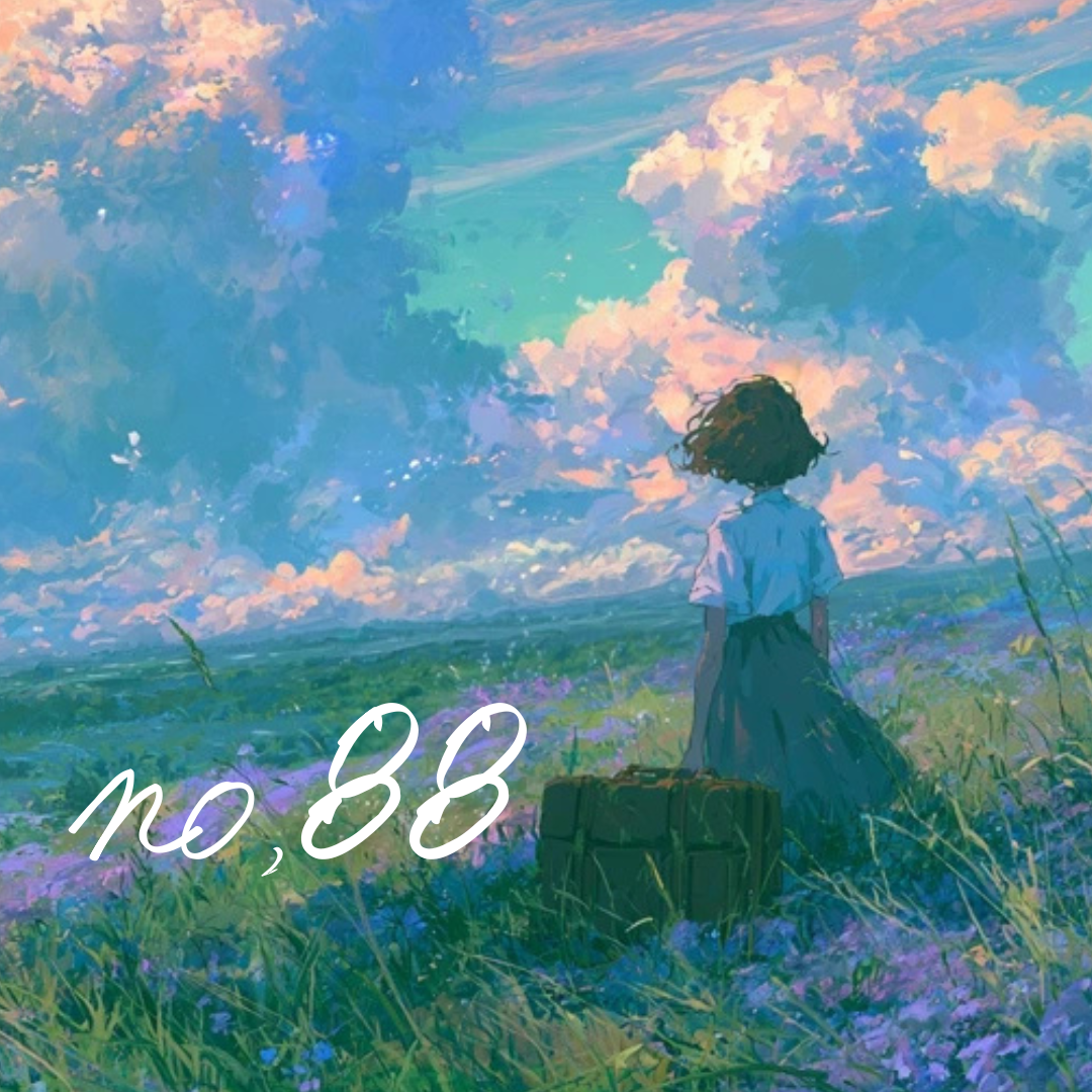、