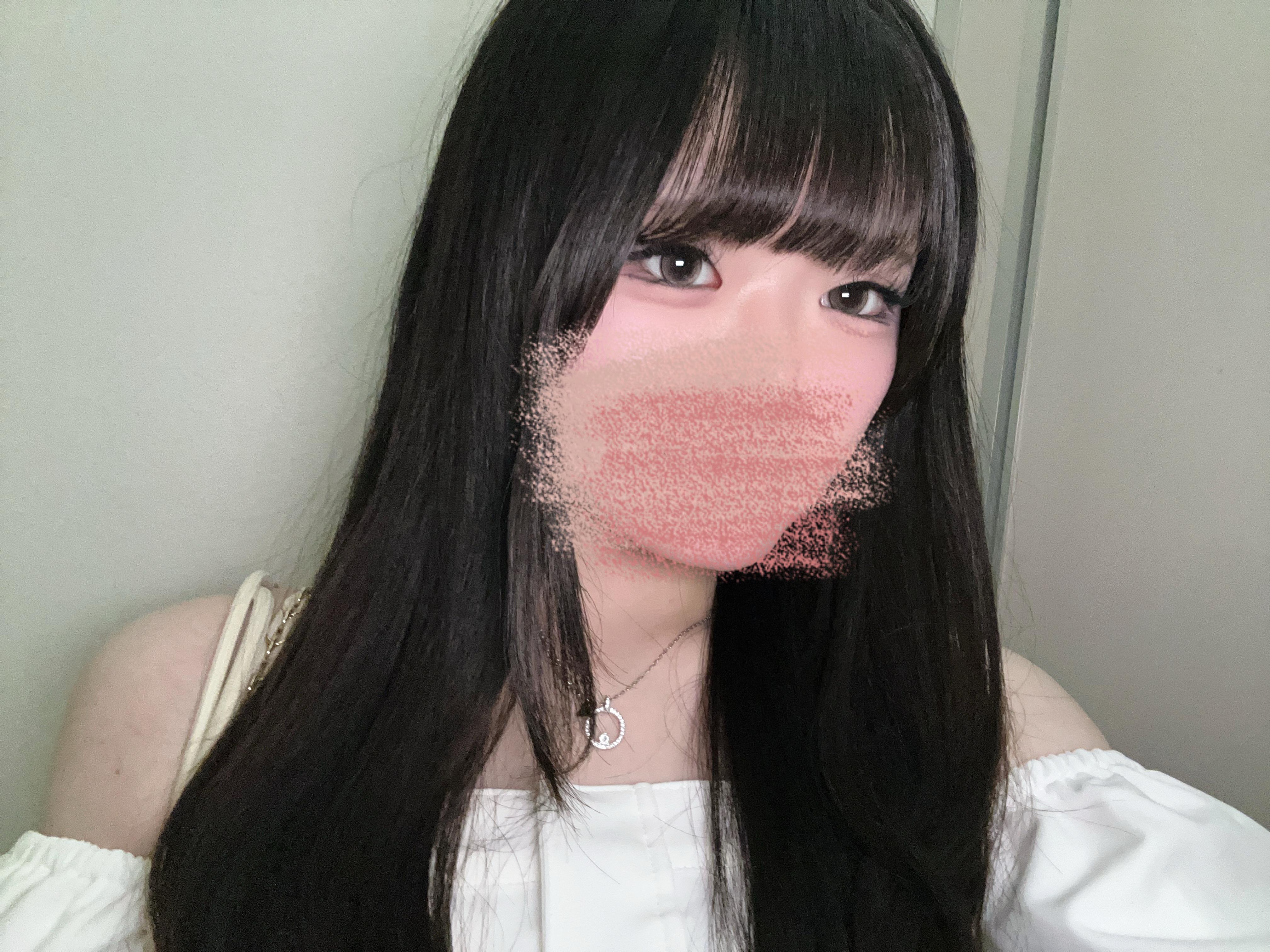 <img class="emojione" alt="👶🏻" title=":baby_tone1:" src="https://fuzoku.jp/assets/img/emojione/1f476-1f3fb.png"/><img class="emojione" alt="💕" title=":two_hearts:" src="https://fuzoku.jp/assets/img/emojione/1f495.png"/>