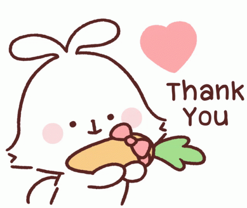 昨日の御礼♡