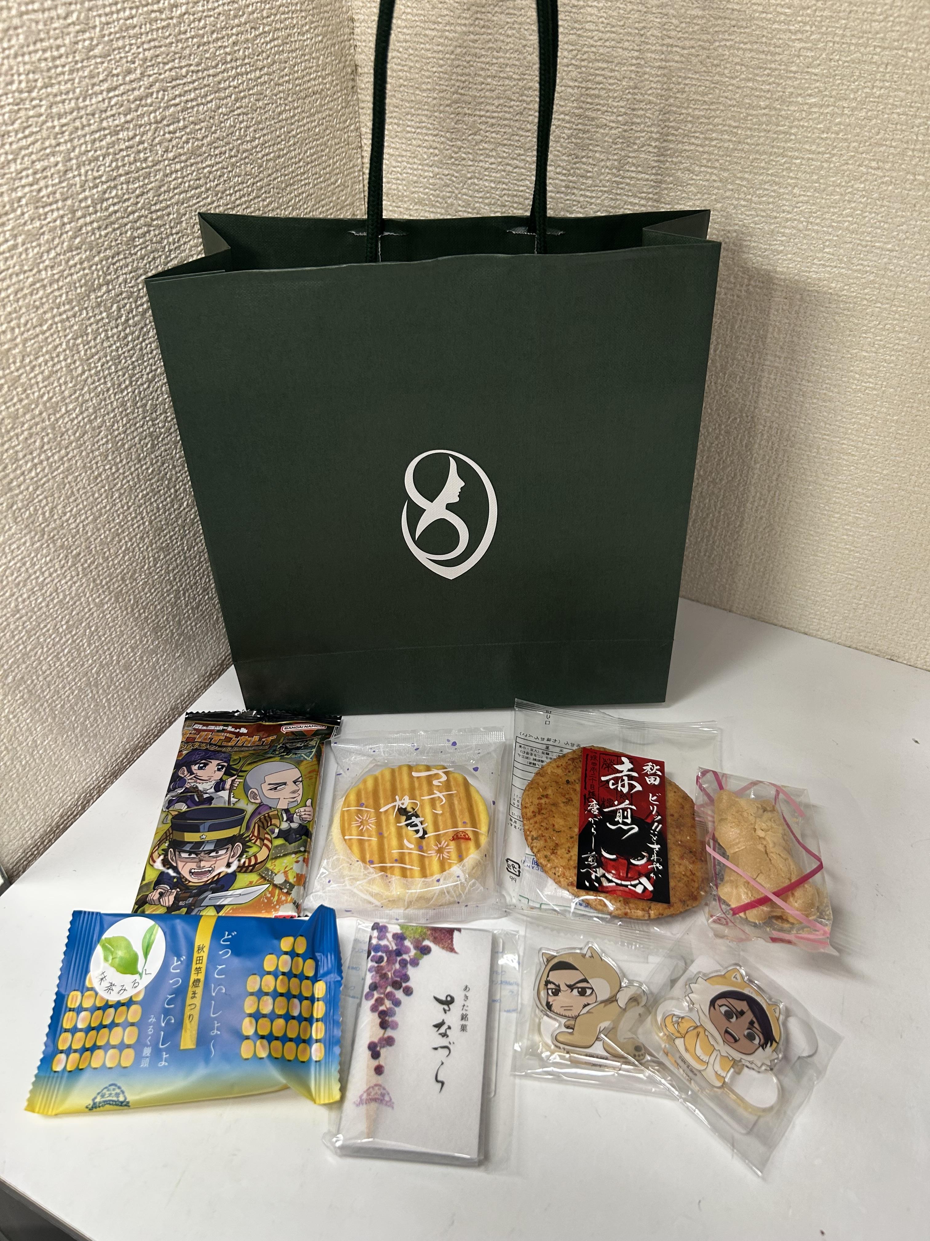 <img class="emojione" alt="🐕" title=":dog2:" src="https://fuzoku.jp/assets/img/emojione/1f415.png"/><img class="emojione" alt="💖" title=":sparkling_heart:" src="https://fuzoku.jp/assets/img/emojione/1f496.png"/>