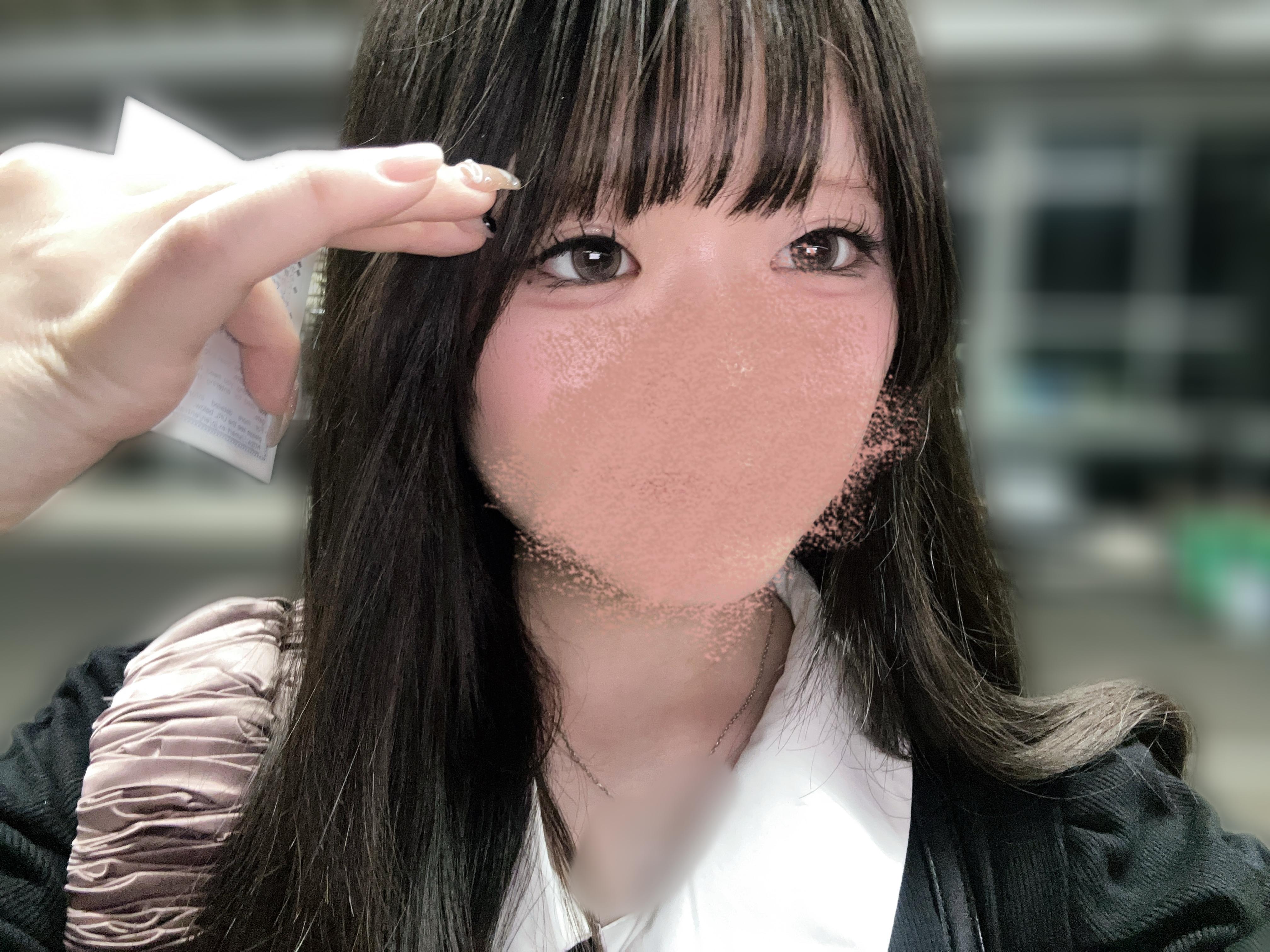 <img class="emojione" alt="✨" title=":sparkles:" src="https://fuzoku.jp/assets/img/emojione/2728.png"/>