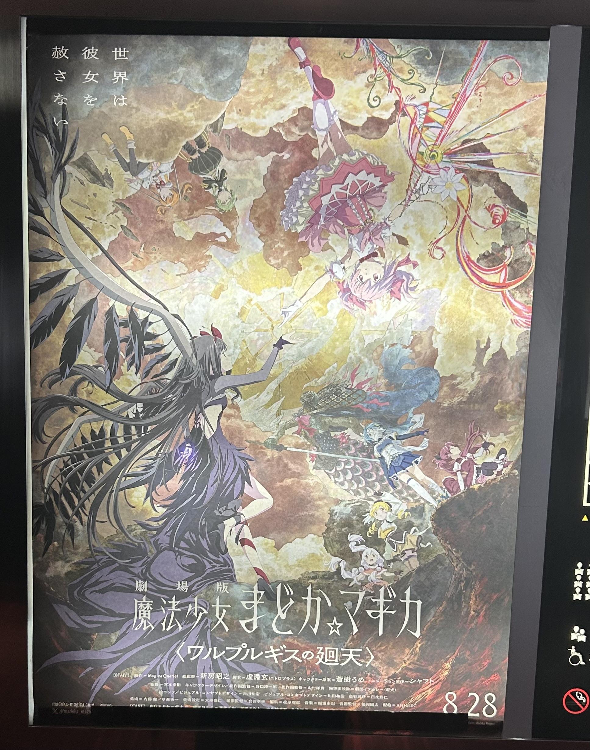 今週の出勤予定♪