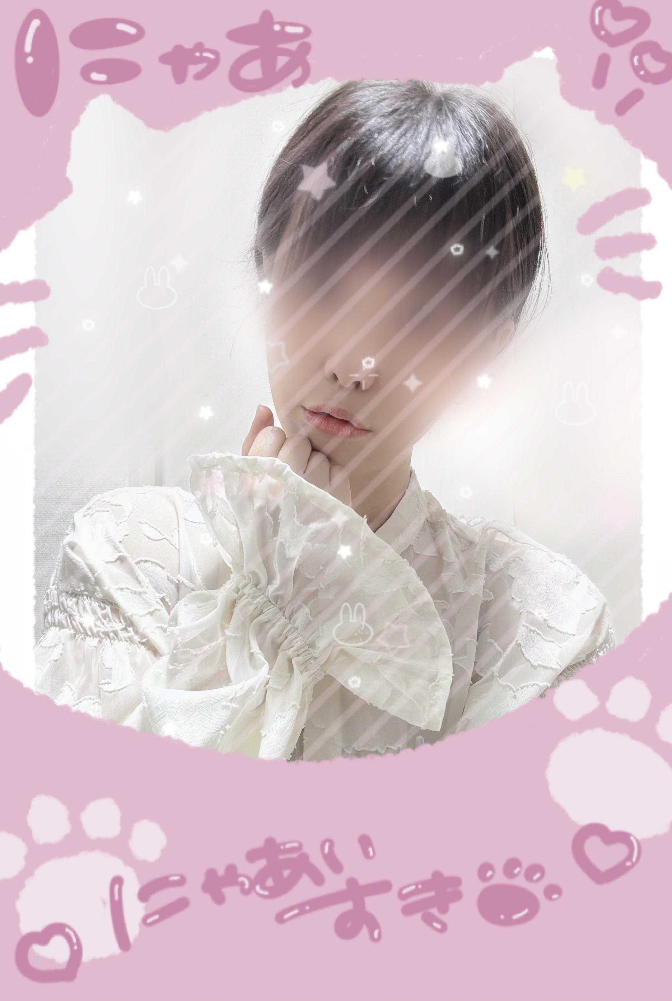 10.8