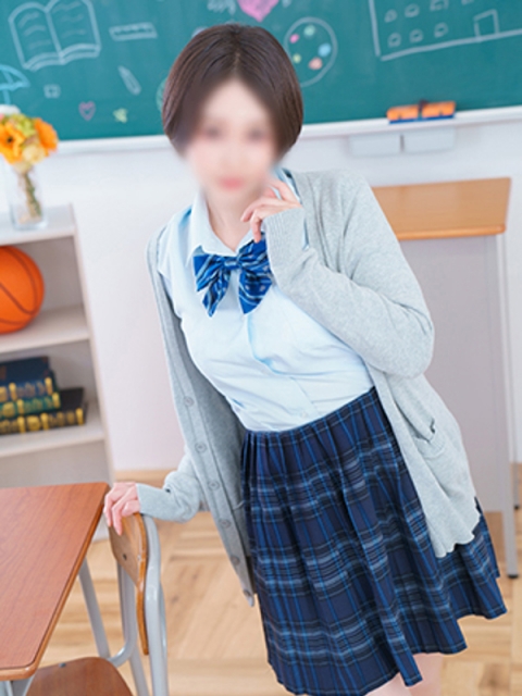 出勤しました♪