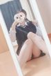 今日限定の…🔞🤫💖