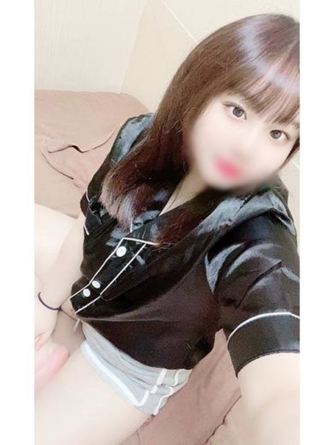 ありす　巨乳×モデル系