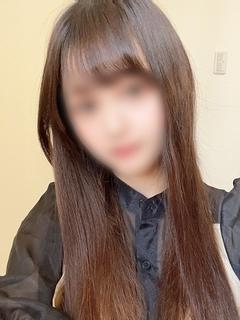 すず♡Suzu