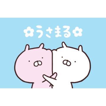 <img class="emojione" alt="💌" title=":love_letter:" src="https://fuzoku.jp/assets/img/emojione/1f48c.png"/>ヌルヌル///ｼﾞｭﾎﾟ♡