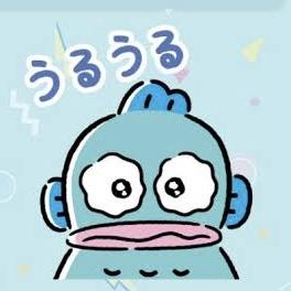 お休みになりました<img class="emojione" alt="💧" title=":droplet:" src="https://fuzoku.jp/assets/img/emojione/1f4a7.png"/>‬