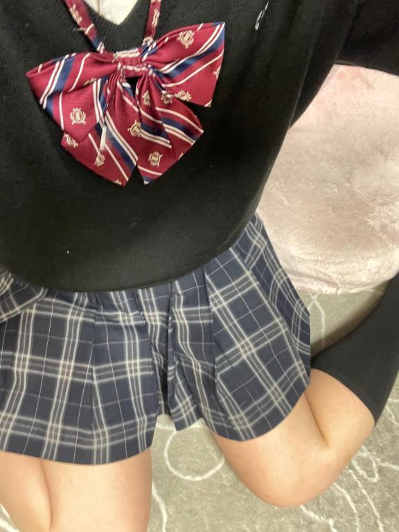 こんにちは！