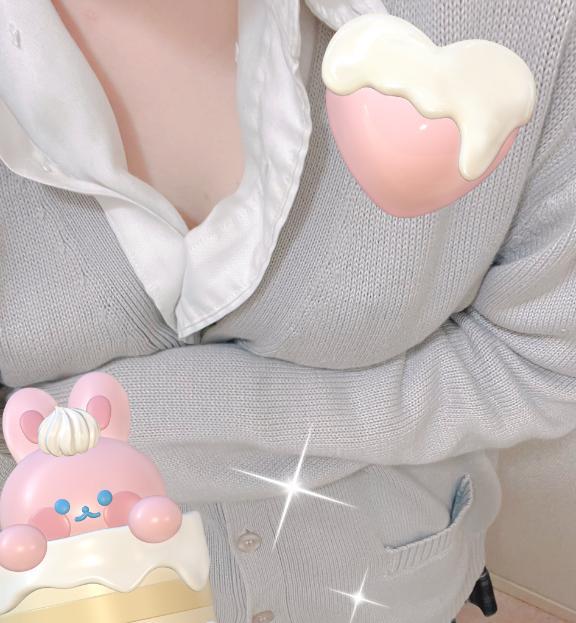 こんにちは🥳