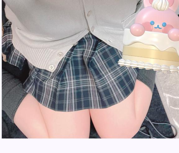 こんばんは〜！