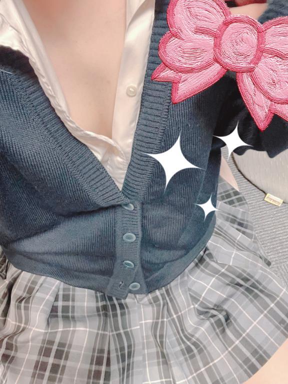 こんばんは〜！！