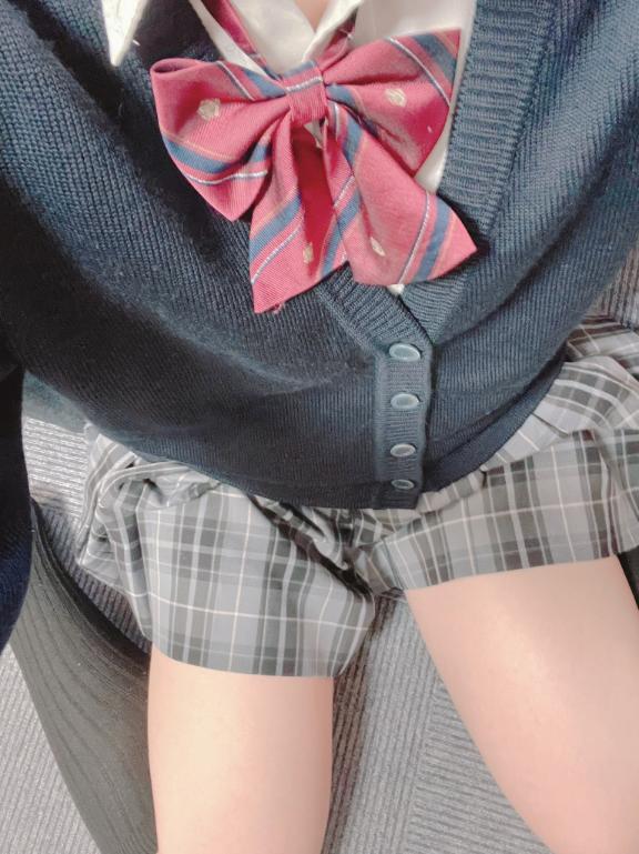 こんにちは！