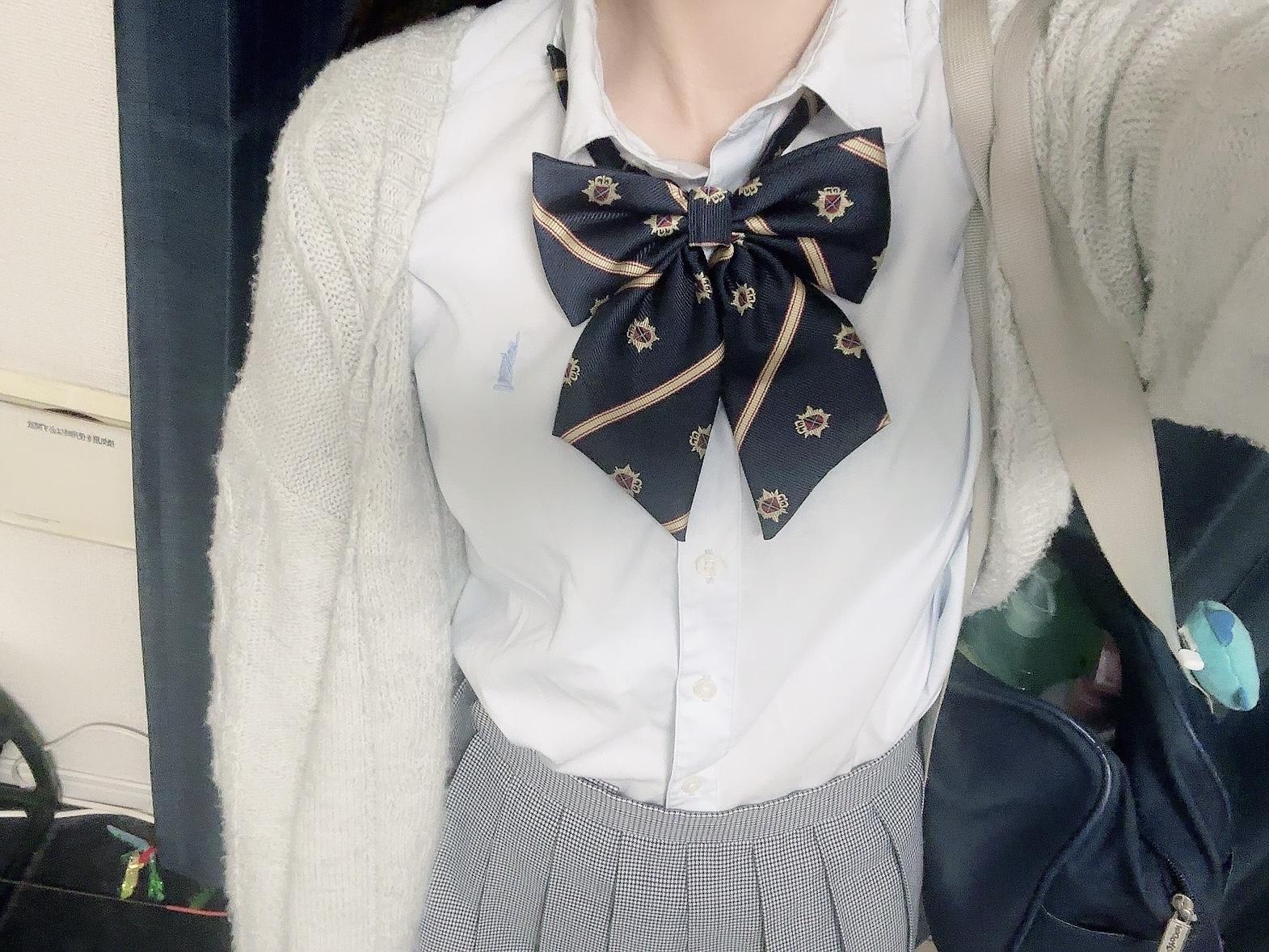 21:00までです！