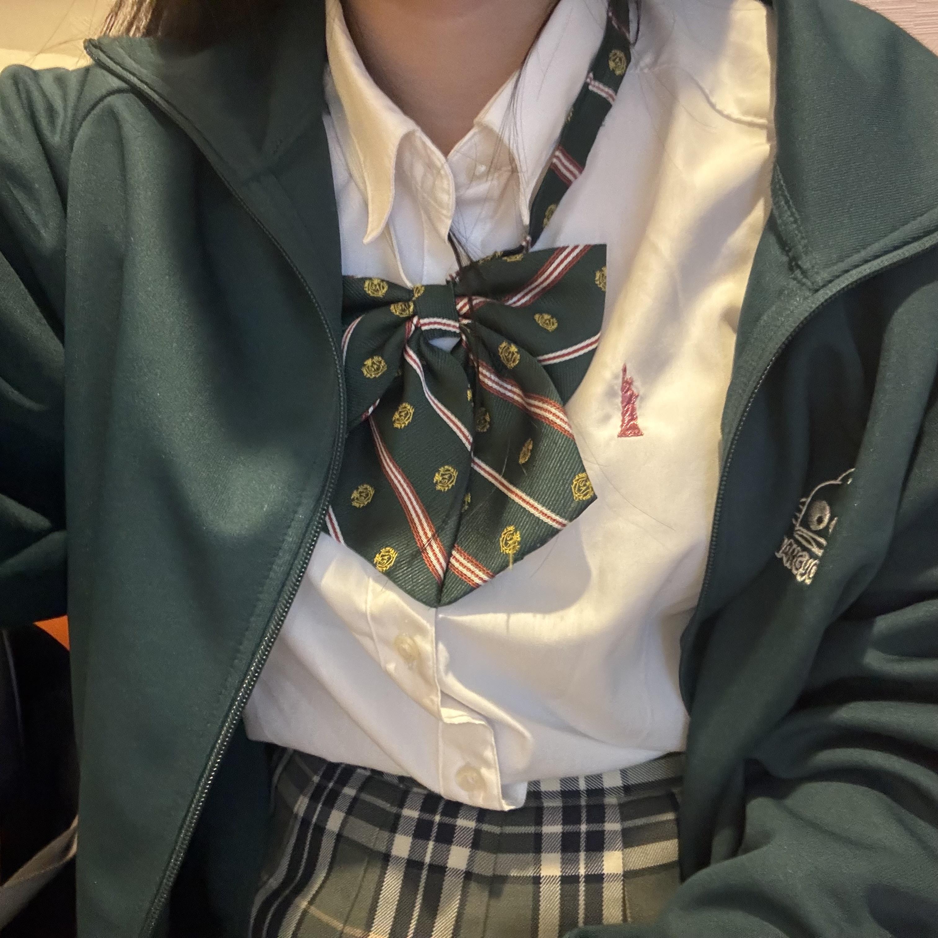 予定変更と来週の予定<img class="emojione" alt="🐈" title=":cat2:" src="https://fuzoku.jp/assets/img/emojione/1f408.png"/>