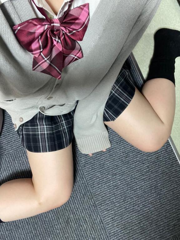 こんばんは！