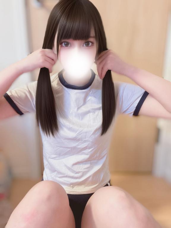 めんまだよっ🩷