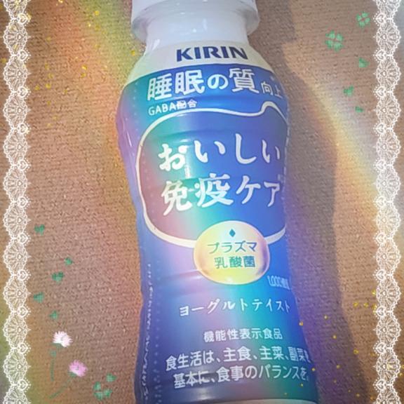 (σ˶ᵔᗜᵔ˶)σ