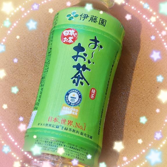 (･ω･｀⊃ 　)⊃≡