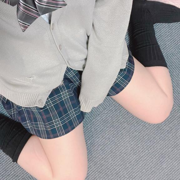 やっほ〜