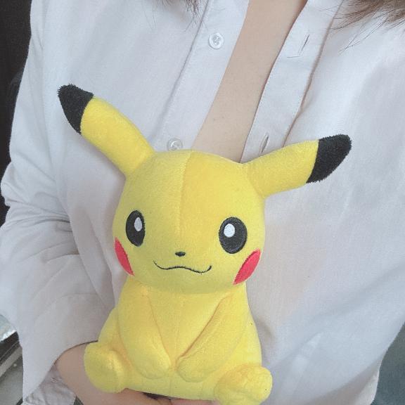 退勤しました<img class="emojione" alt="❕" title=":grey_exclamation:" src="https://fuzoku.jp/assets/img/emojione/2755.png"/>