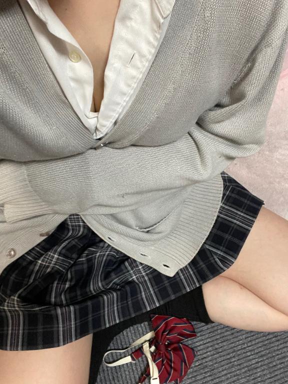 こんばんは！