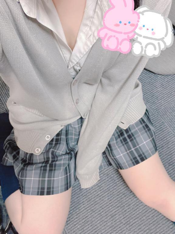 こんばんは！
